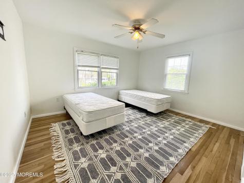 612 Myrtle Avenue West Allenhurst NJ 07711