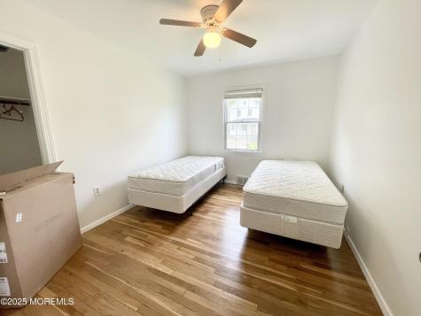 612 Myrtle Avenue West Allenhurst NJ 07711