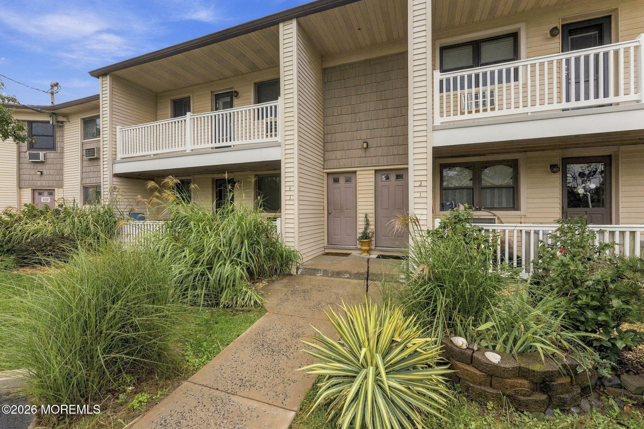 3 Wharfside Drive Monmouth Beach NJ 07750