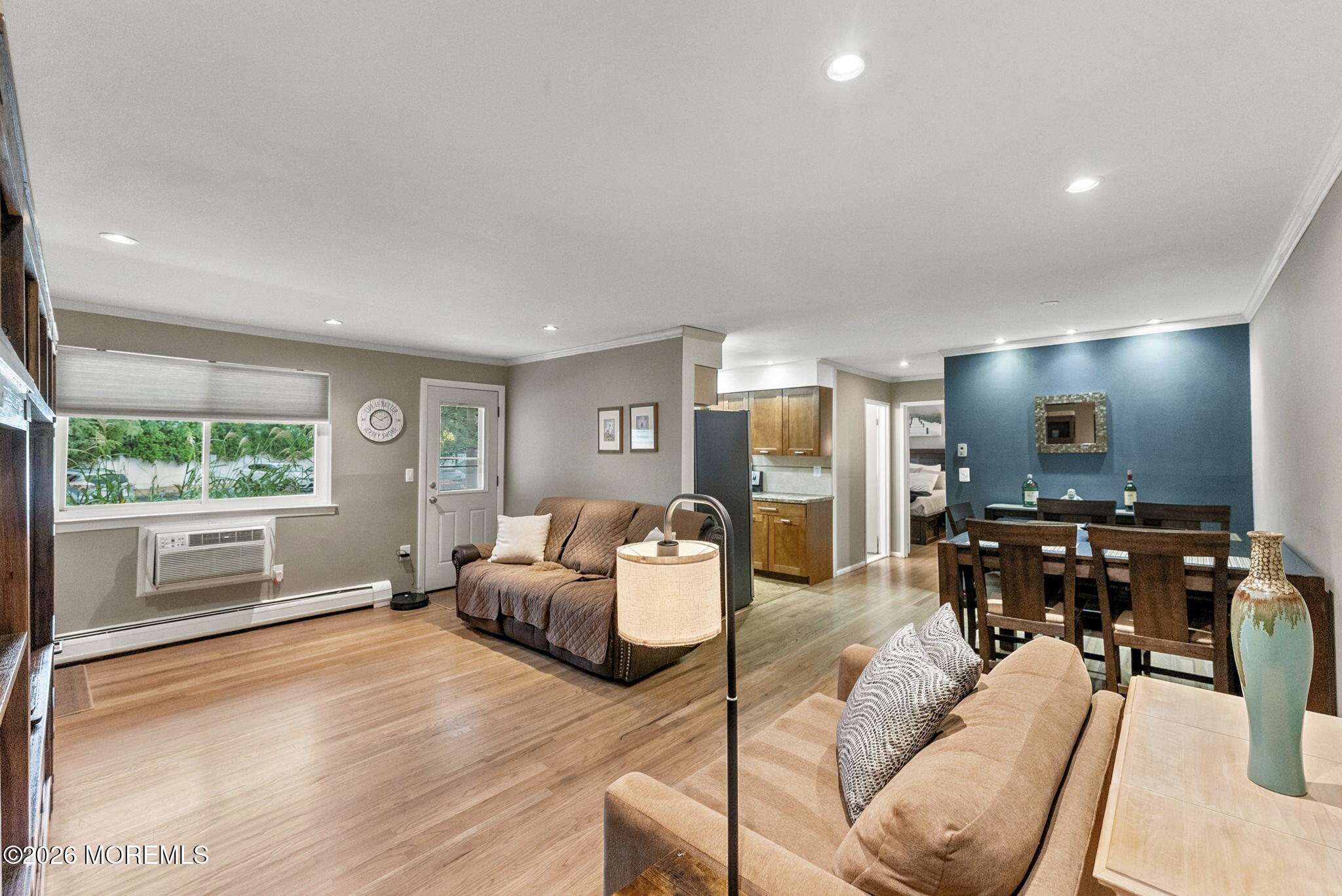 3 Wharfside Drive Monmouth Beach NJ 07750