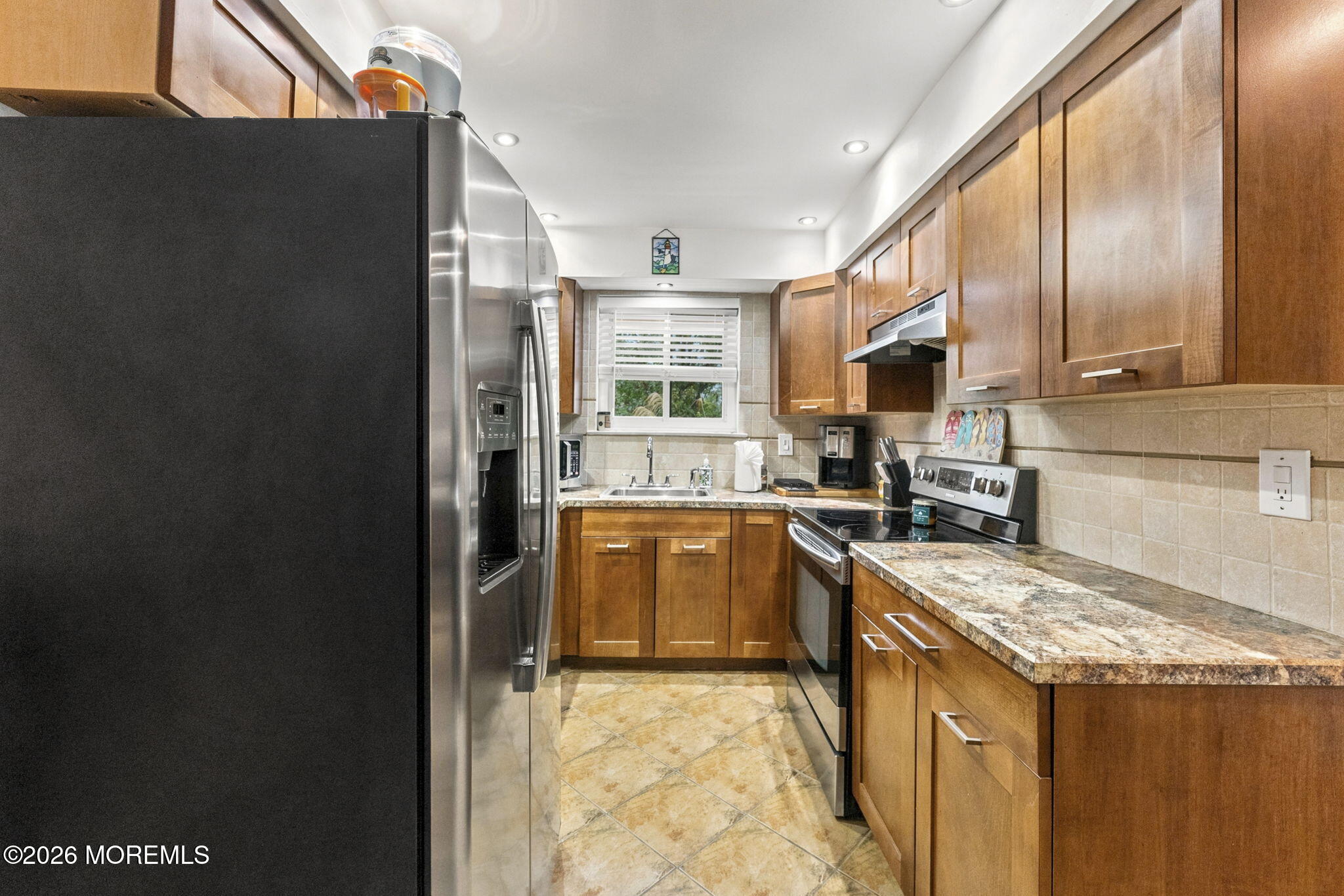 3 Wharfside Drive Monmouth Beach NJ 07750