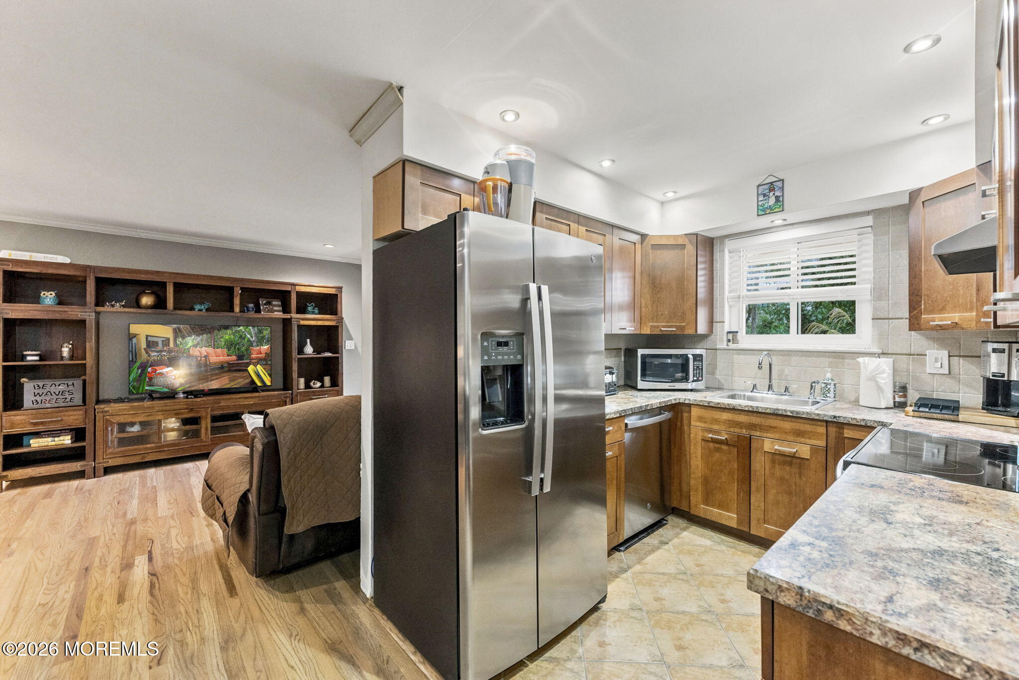 3 Wharfside Drive Monmouth Beach NJ 07750