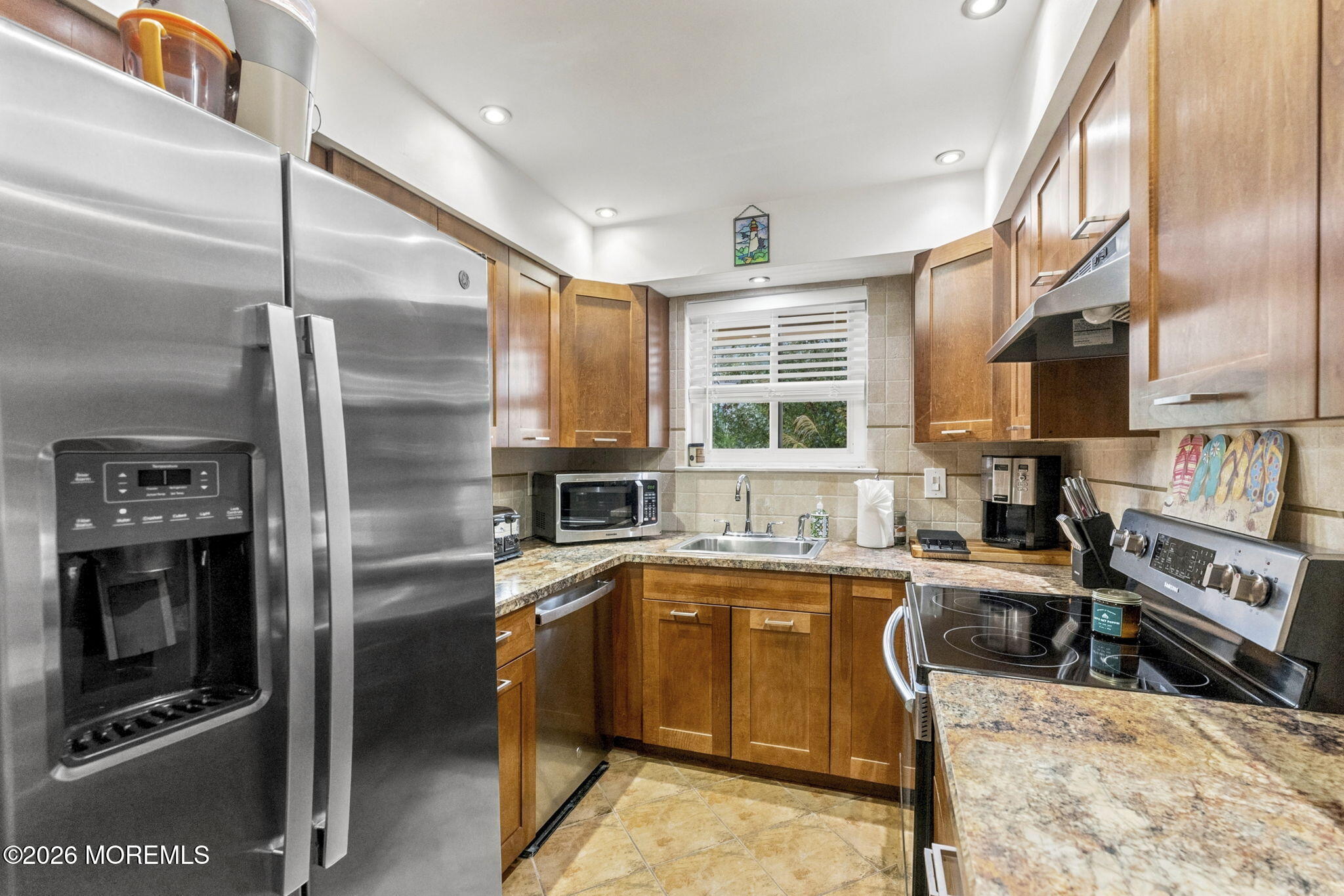 3 Wharfside Drive Monmouth Beach NJ 07750