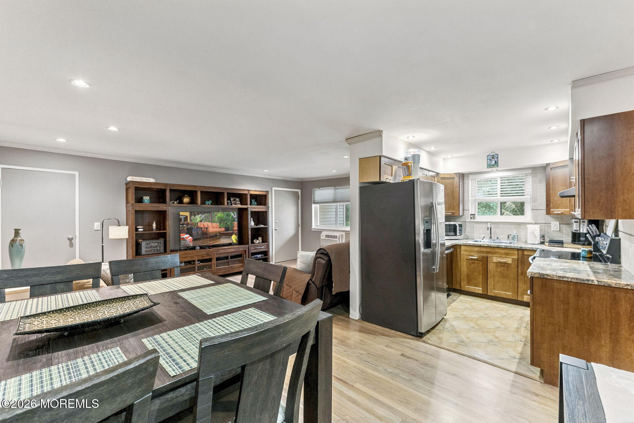 3 Wharfside Drive Monmouth Beach NJ 07750