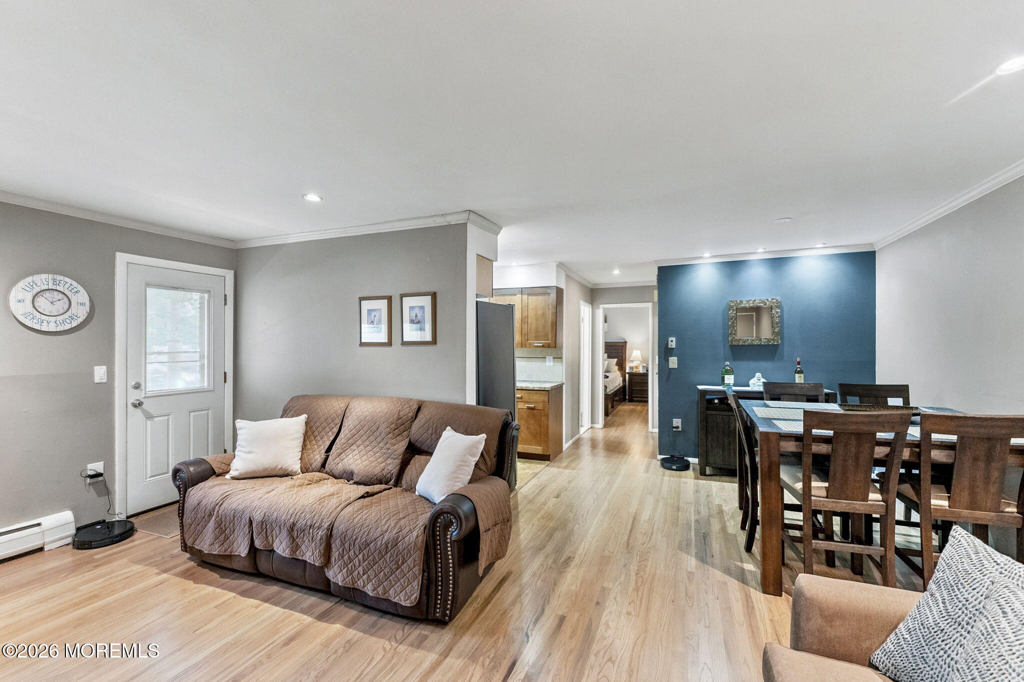 3 Wharfside Drive Monmouth Beach NJ 07750