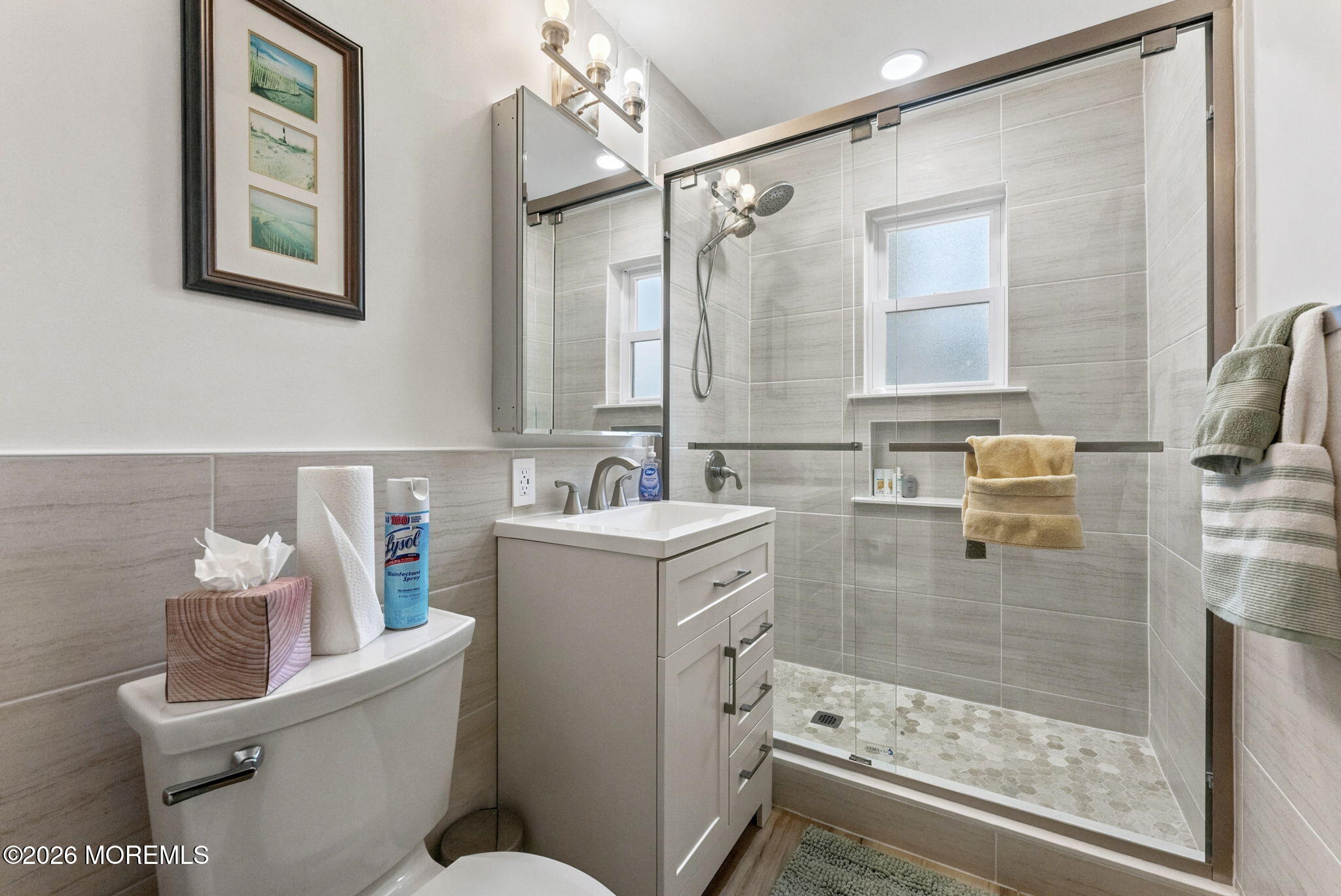 3 Wharfside Drive Monmouth Beach NJ 07750