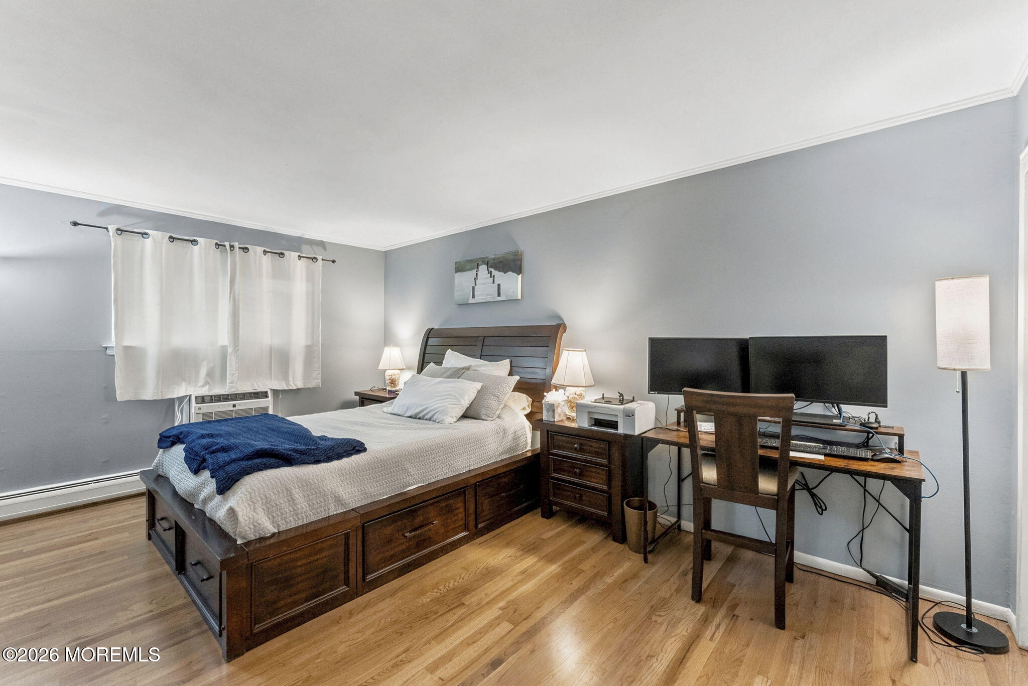 3 Wharfside Drive Monmouth Beach NJ 07750