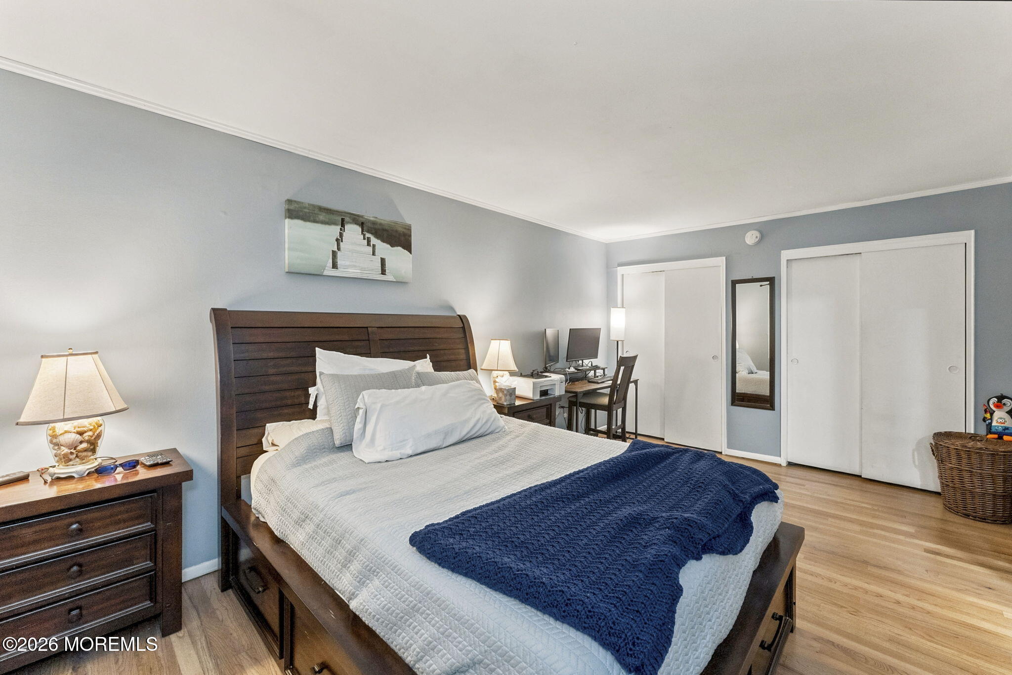 3 Wharfside Drive Monmouth Beach NJ 07750