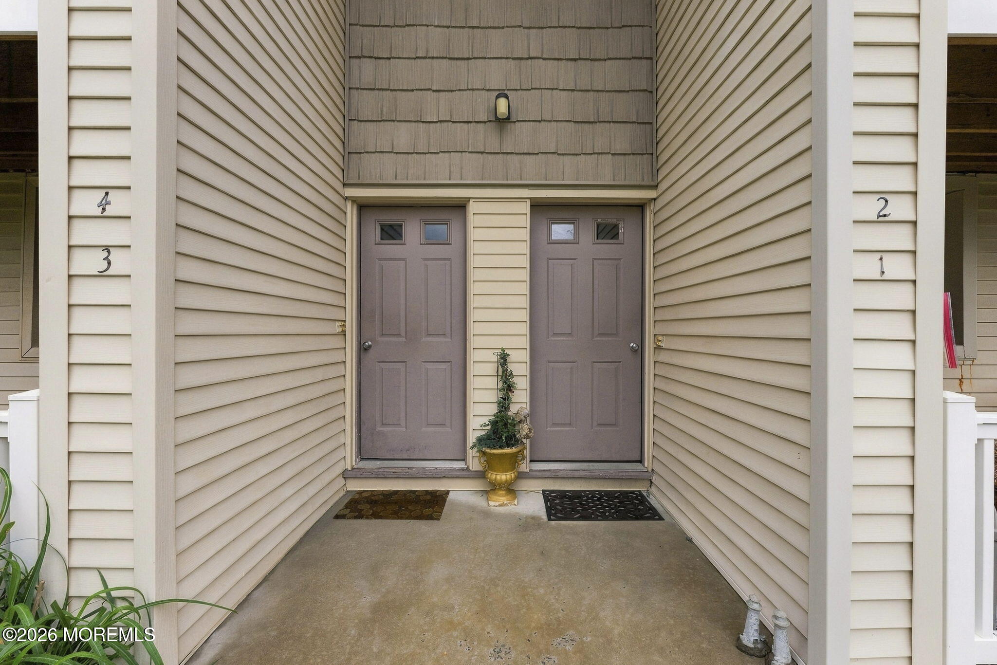 3 Wharfside Drive Monmouth Beach NJ 07750