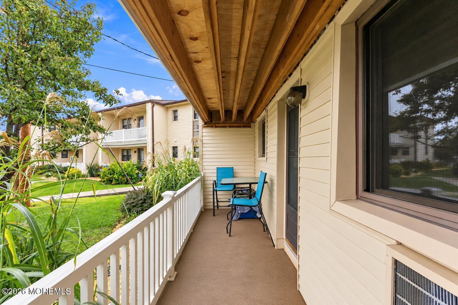 3 Wharfside Drive Monmouth Beach NJ 07750