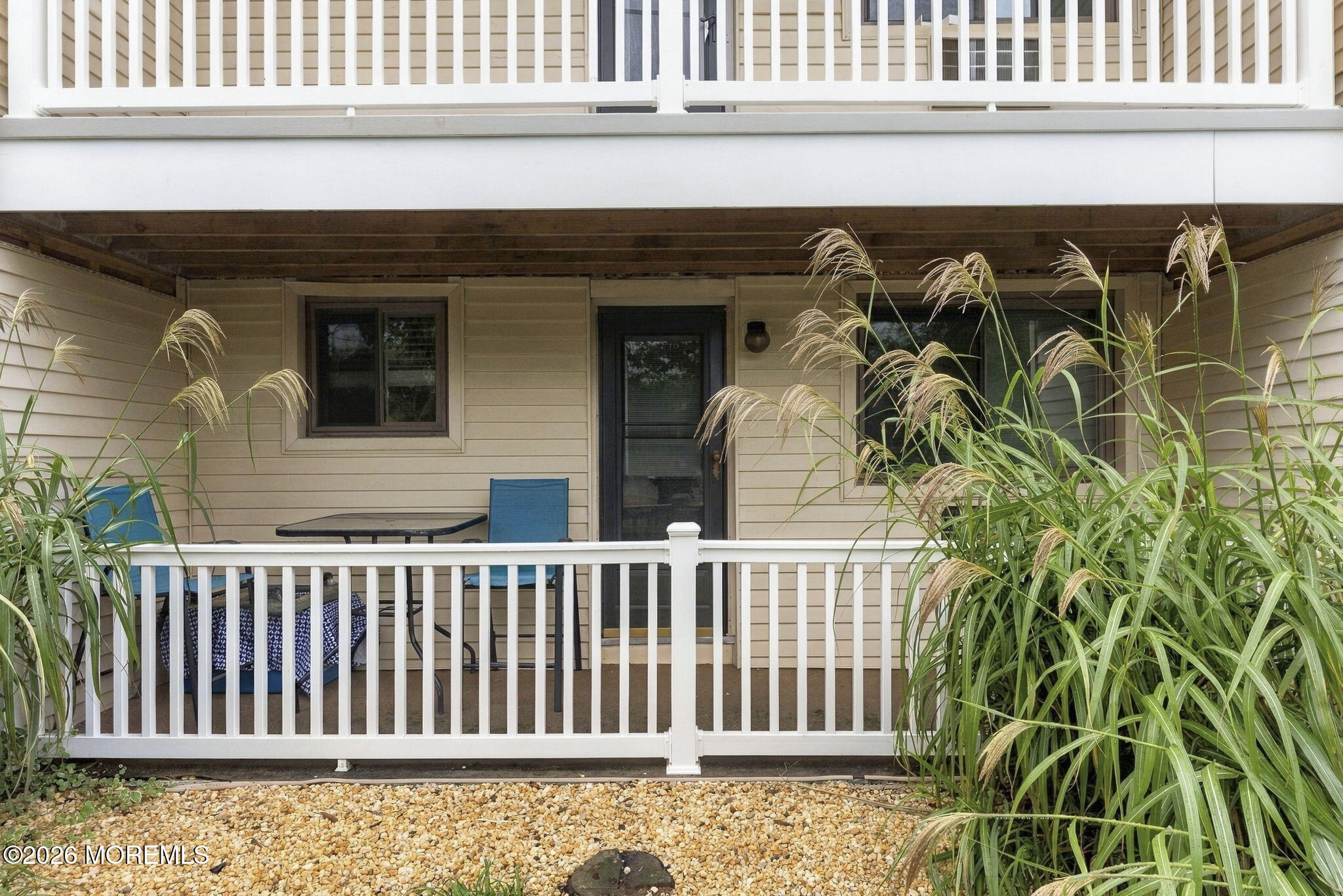 3 Wharfside Drive Monmouth Beach NJ 07750
