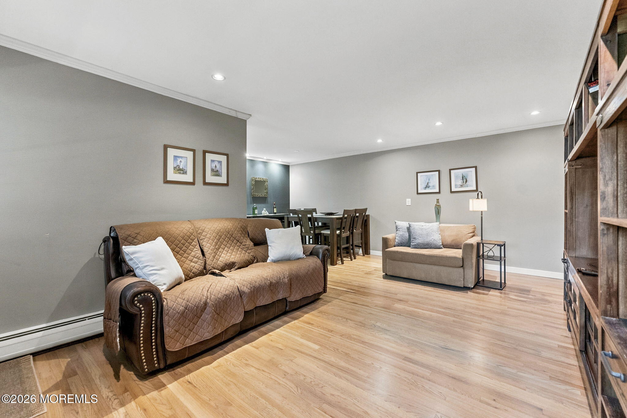 3 Wharfside Drive Monmouth Beach NJ 07750