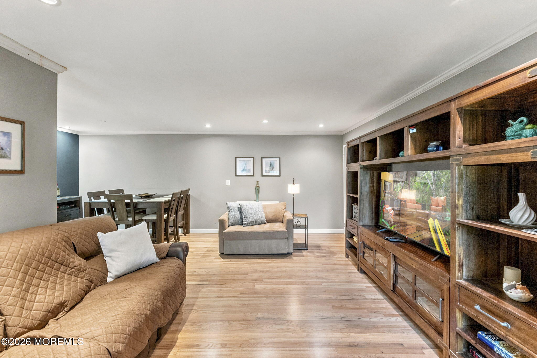 3 Wharfside Drive Monmouth Beach NJ 07750