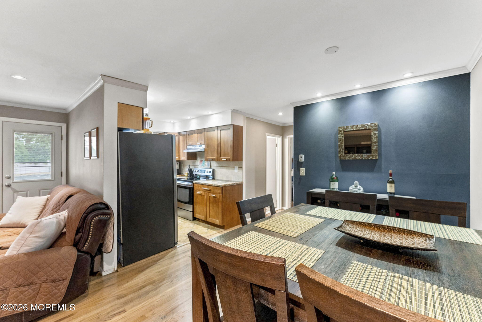 3 Wharfside Drive Monmouth Beach NJ 07750