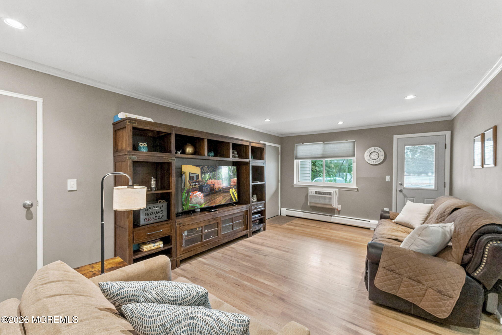 3 Wharfside Drive Monmouth Beach NJ 07750