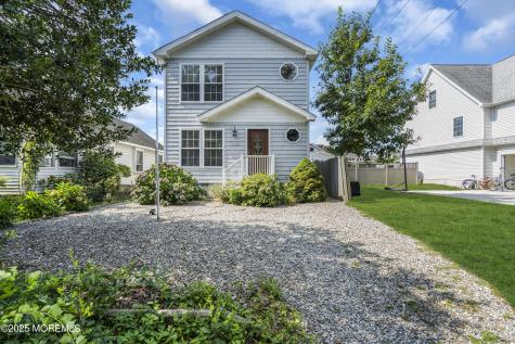 143 Lake Avenue Manasquan NJ 08736