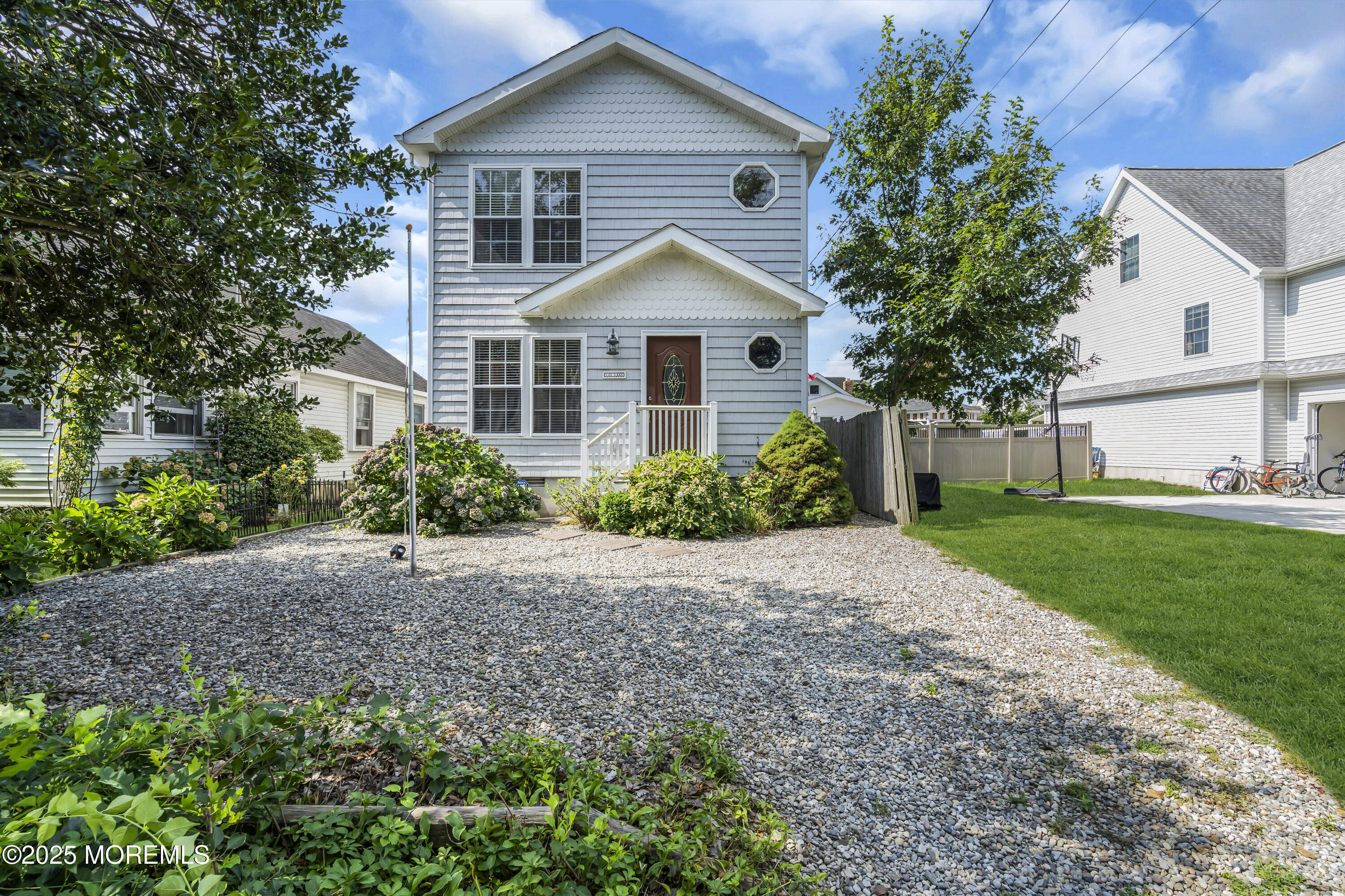 143 Lake Avenue Manasquan NJ 08736