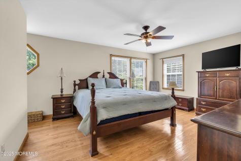 143 Lake Avenue Manasquan NJ 08736