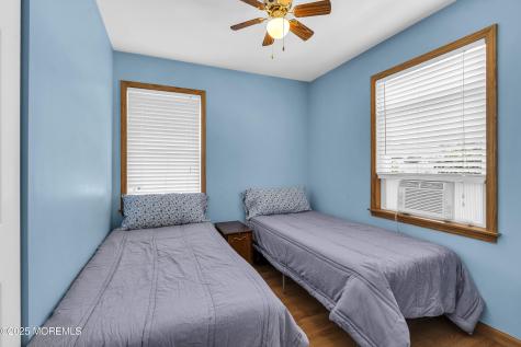 143 Lake Avenue Manasquan NJ 08736