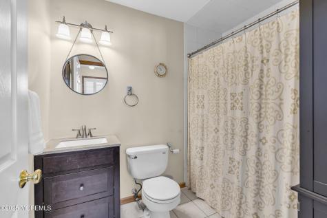143 Lake Avenue Manasquan NJ 08736
