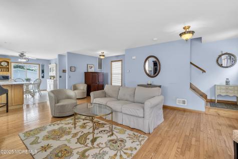 143 Lake Avenue Manasquan NJ 08736