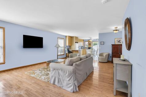143 Lake Avenue Manasquan NJ 08736