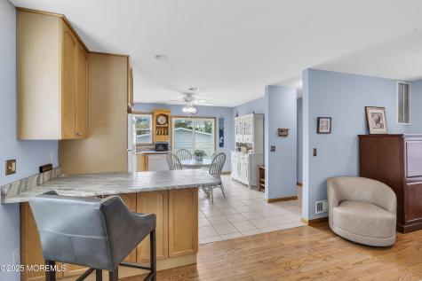 143 Lake Avenue Manasquan NJ 08736