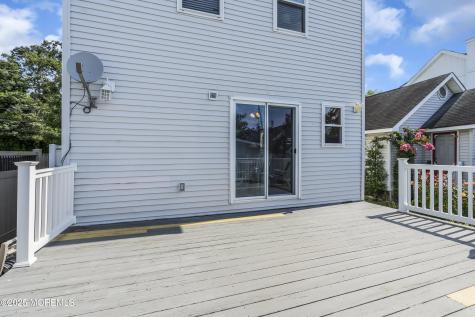 143 Lake Avenue Manasquan NJ 08736