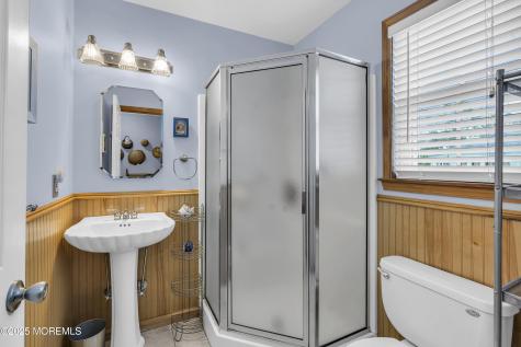 143 Lake Avenue Manasquan NJ 08736