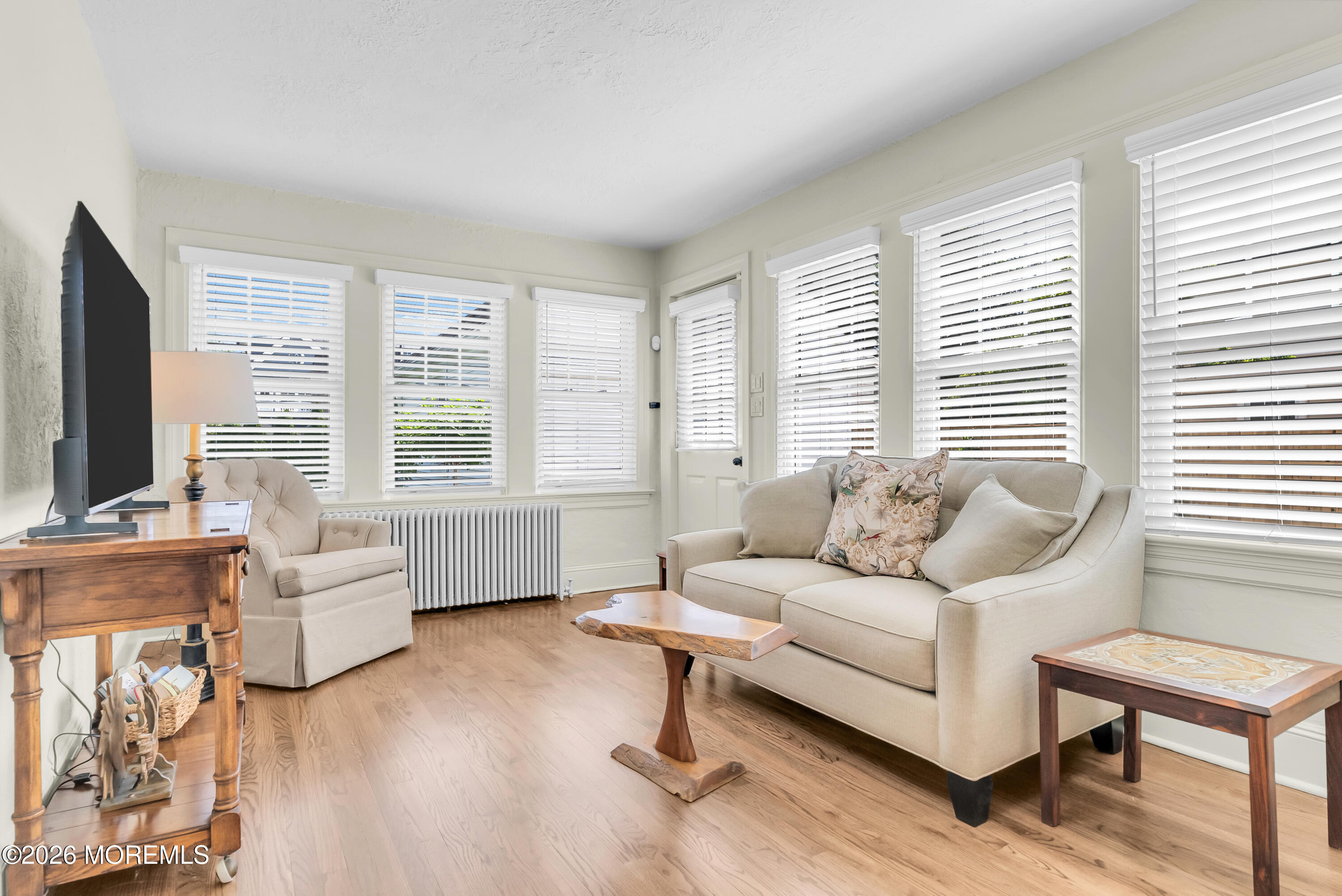 206 Monroe Avenue Spring Lake NJ 07762