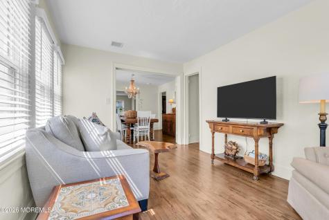 206 Monroe Avenue Spring Lake NJ 07762