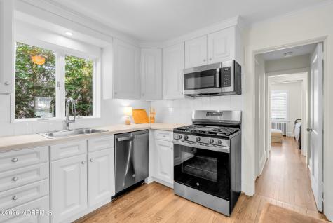 206 Monroe Avenue Spring Lake NJ 07762