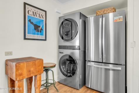 206 Monroe Avenue Spring Lake NJ 07762
