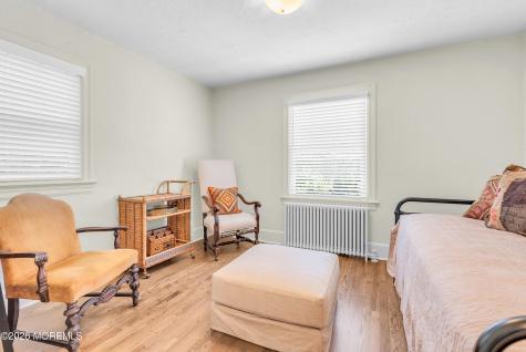 206 Monroe Avenue Spring Lake NJ 07762
