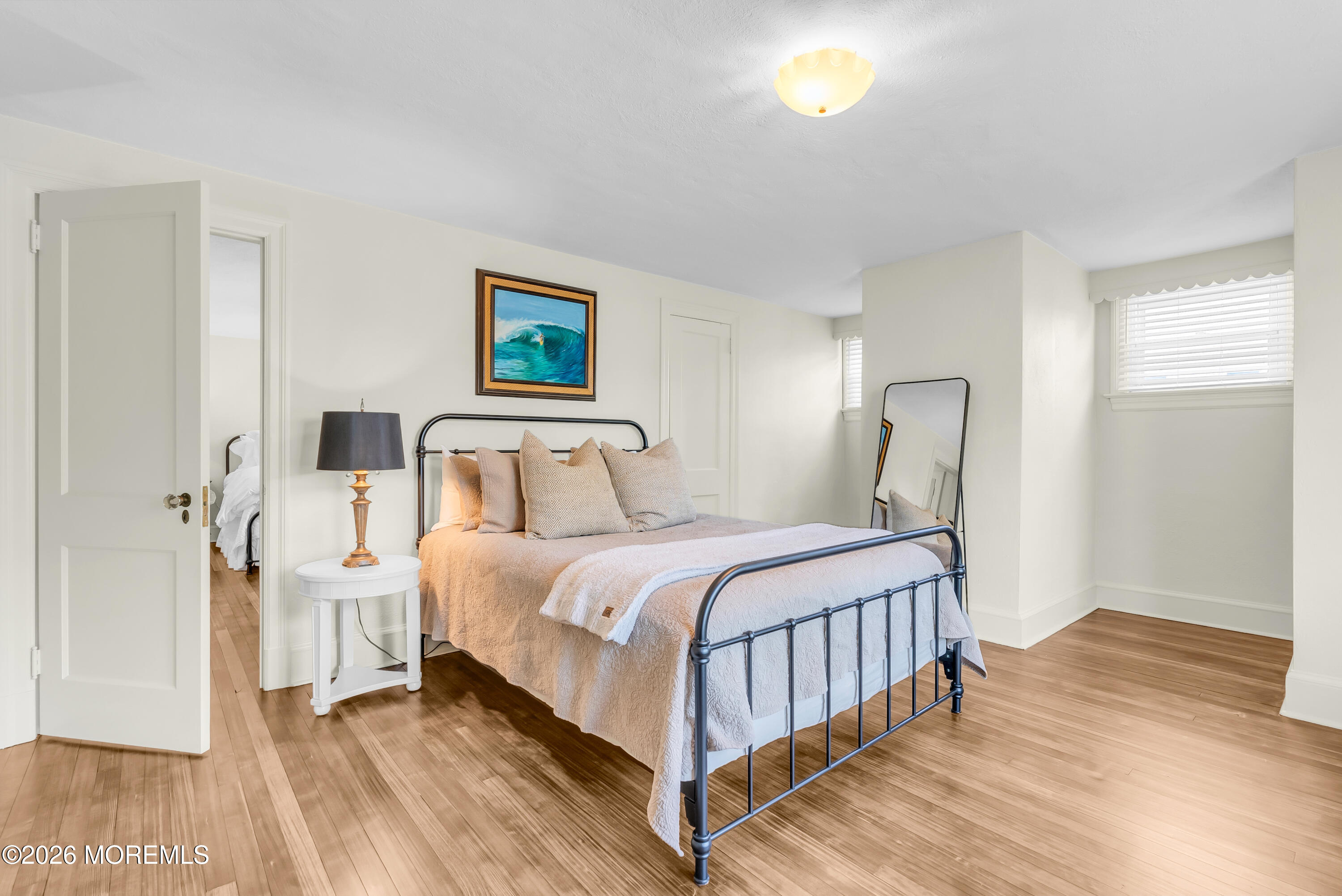206 Monroe Avenue Spring Lake NJ 07762