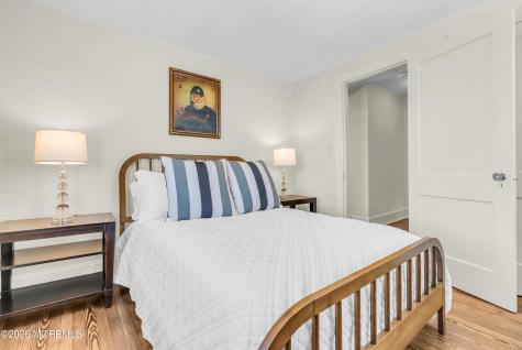 206 Monroe Avenue Spring Lake NJ 07762