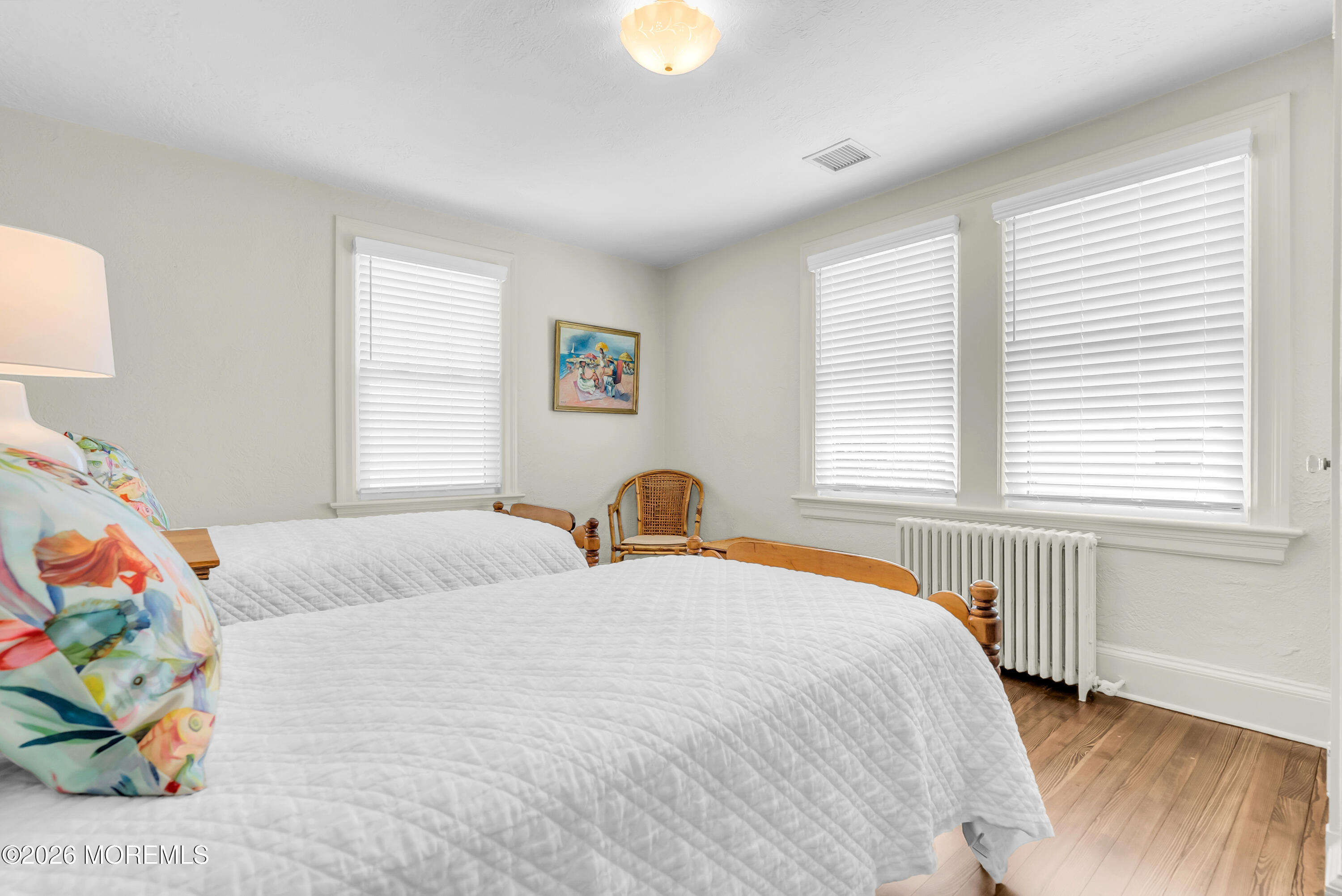 206 Monroe Avenue Spring Lake NJ 07762
