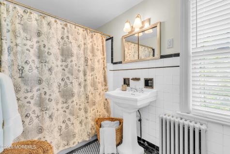 206 Monroe Avenue Spring Lake NJ 07762