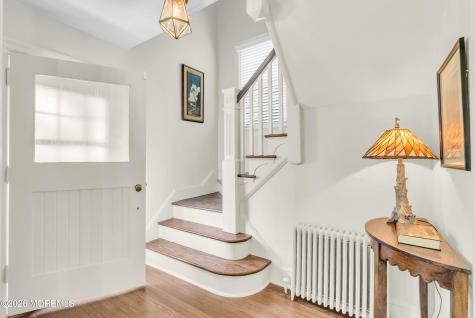 206 Monroe Avenue Spring Lake NJ 07762