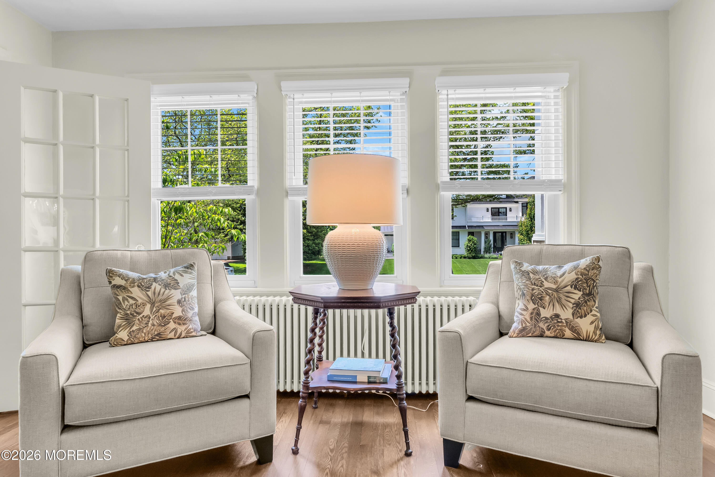 206 Monroe Avenue Spring Lake NJ 07762