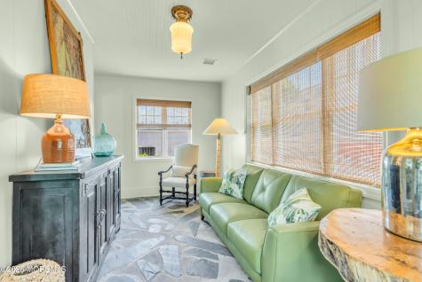 206 Monroe Avenue Spring Lake NJ 07762