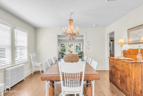 206 Monroe Avenue Spring Lake NJ 07762