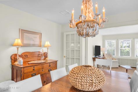 206 Monroe Avenue Spring Lake NJ 07762