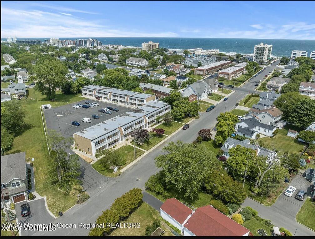 119 Avery Avenue Long Branch NJ 07740