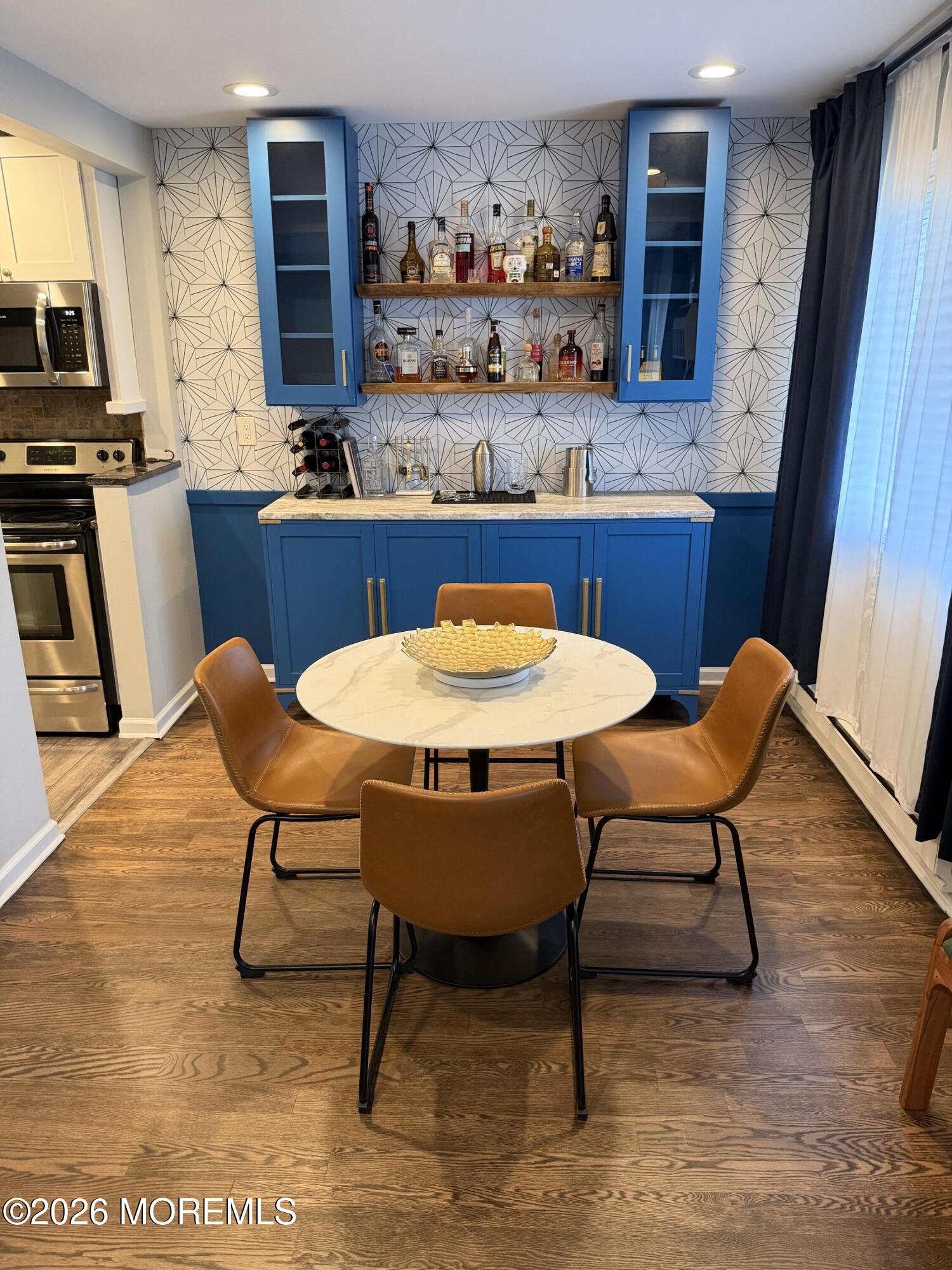 119 Avery Avenue Long Branch NJ 07740