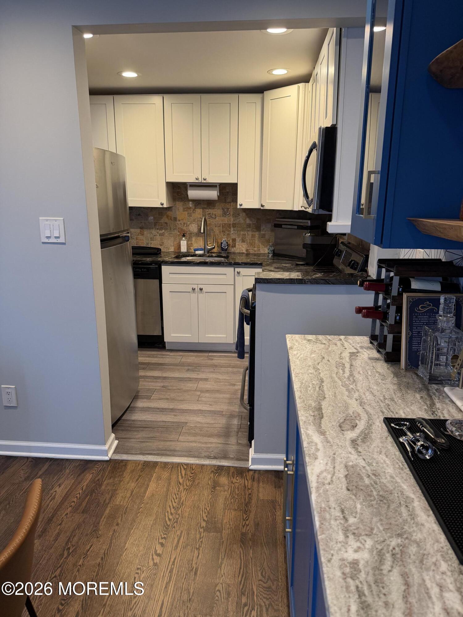 119 Avery Avenue Long Branch NJ 07740