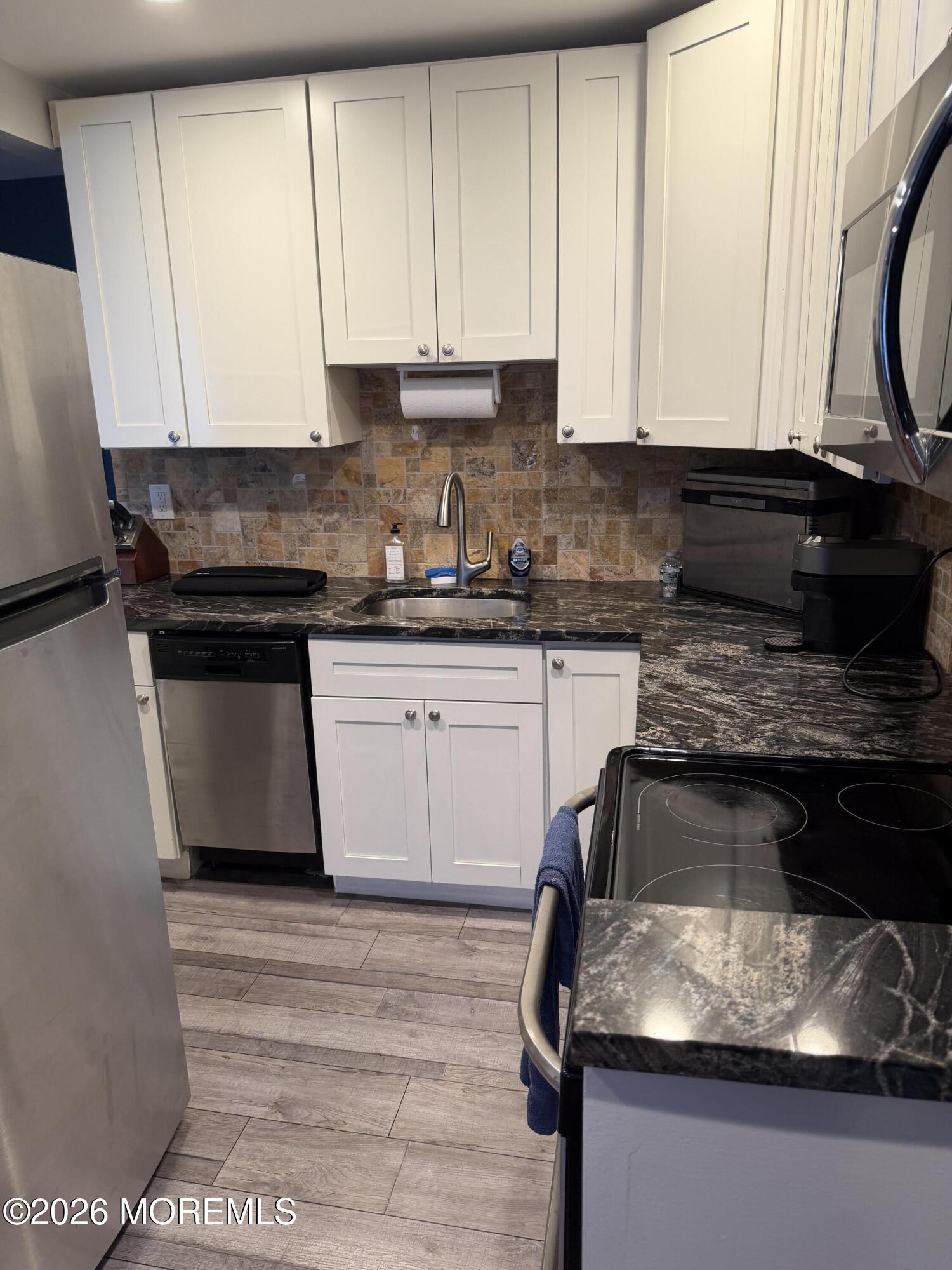 119 Avery Avenue Long Branch NJ 07740
