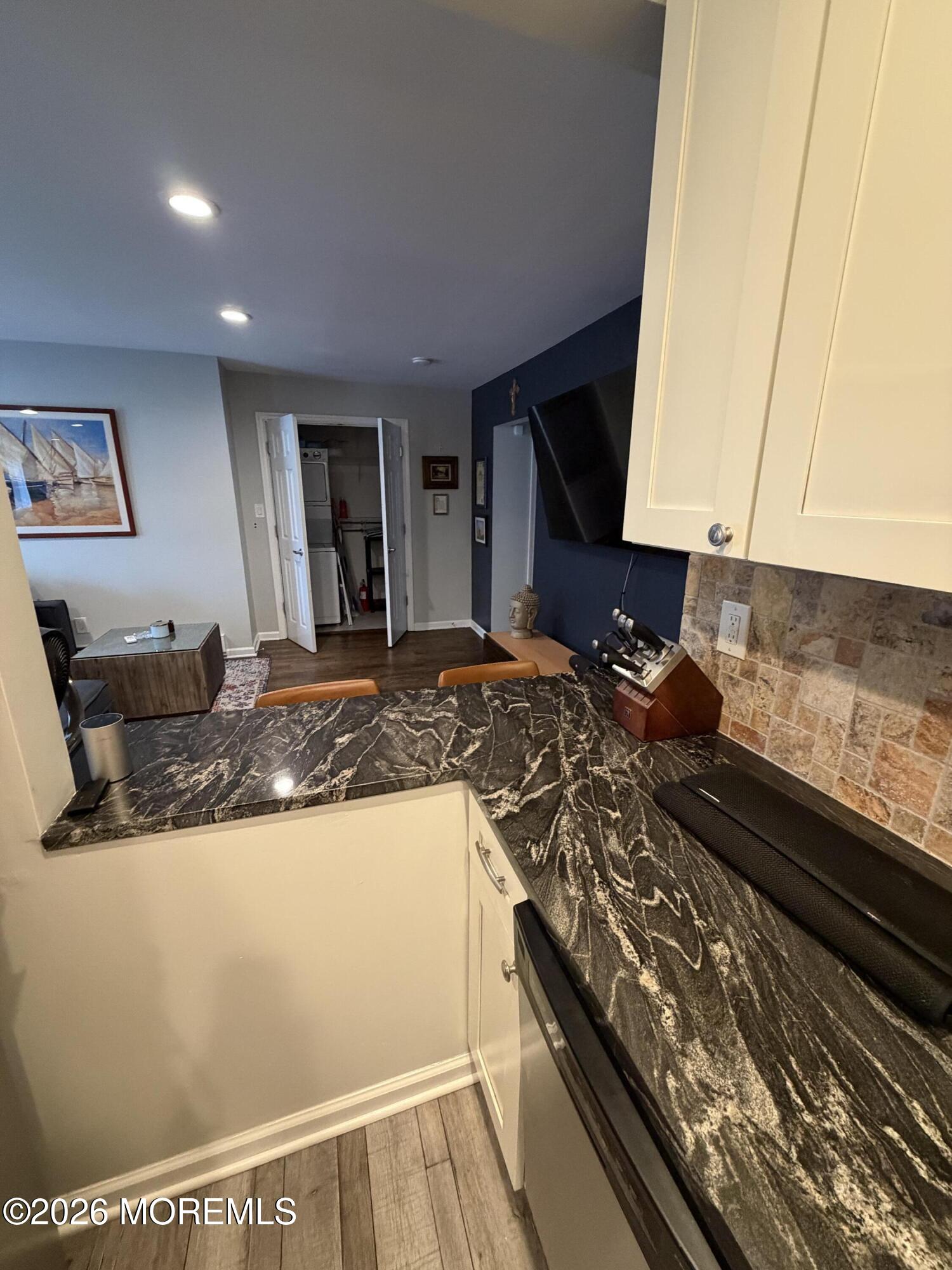 119 Avery Avenue Long Branch NJ 07740