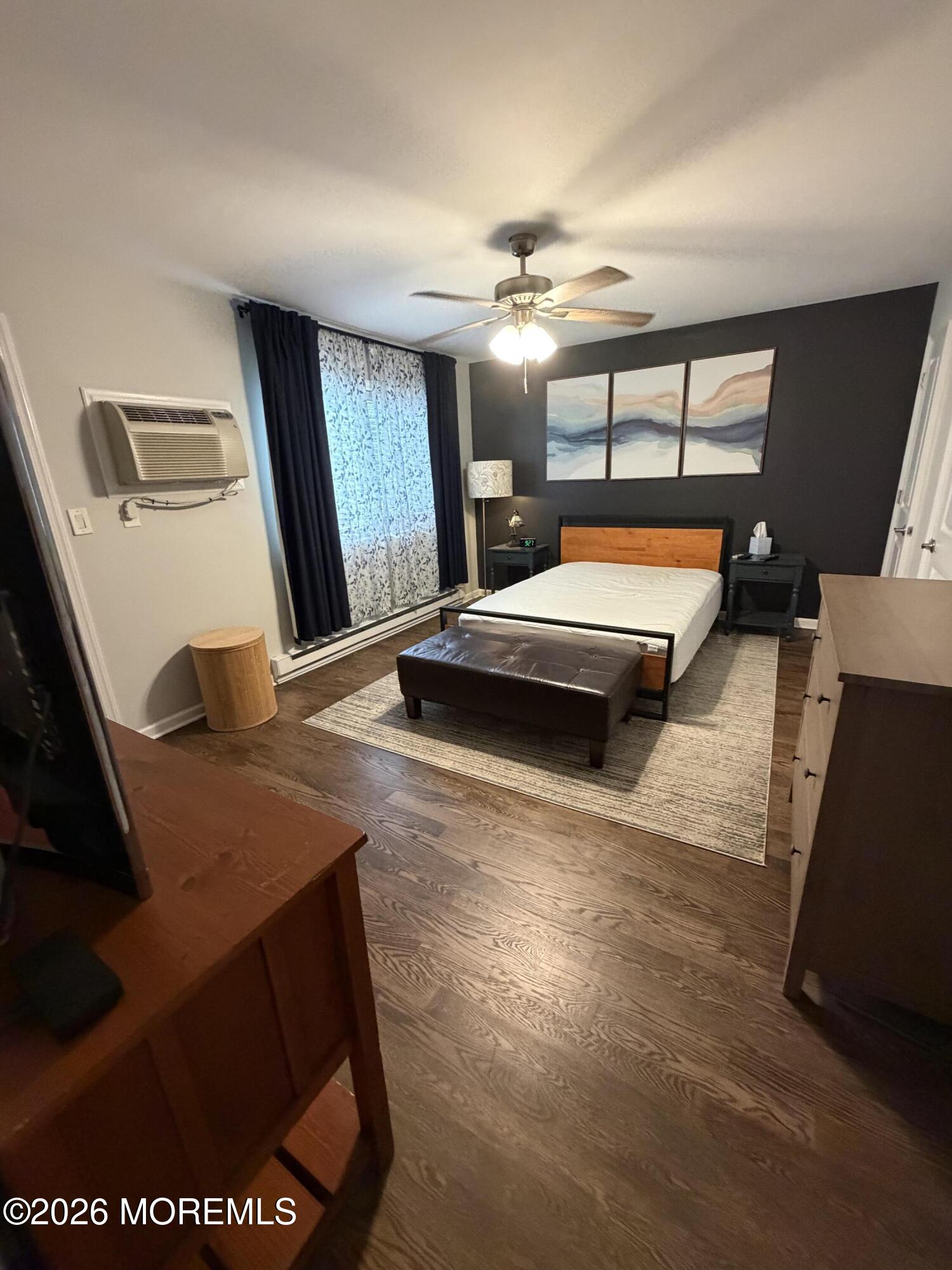 119 Avery Avenue Long Branch NJ 07740
