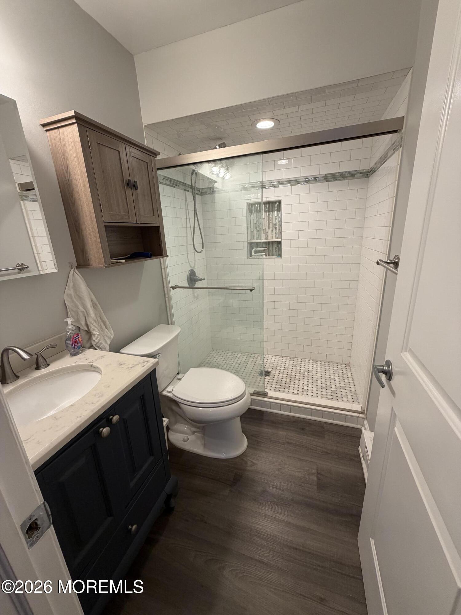 119 Avery Avenue Long Branch NJ 07740